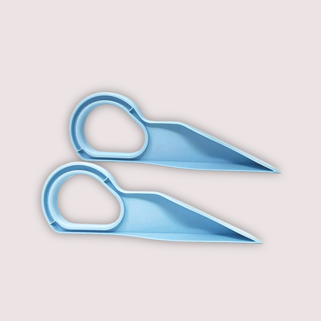 clouded Signature LazyTuck product